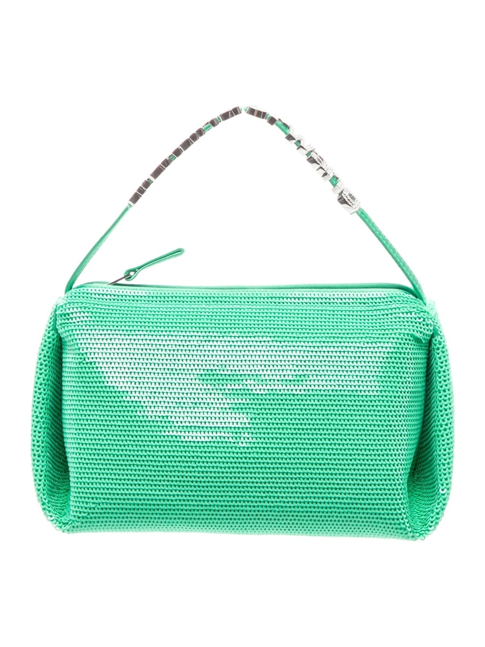 Alexander Wang Sequin Bag